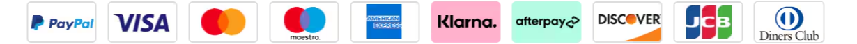 bg_image